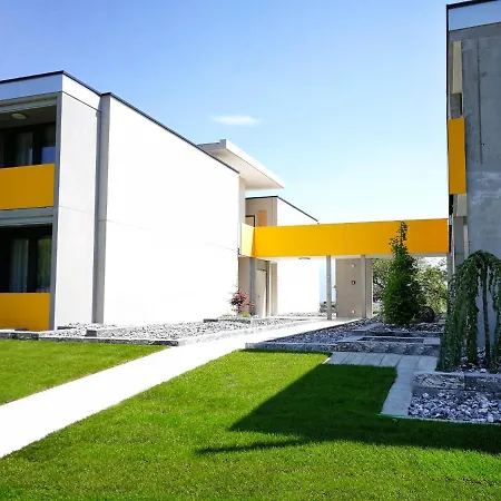 Wohnmotel.38 Eichberg